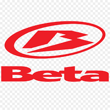 Beta