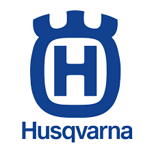 Husqvarna