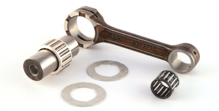 Connecting Rod