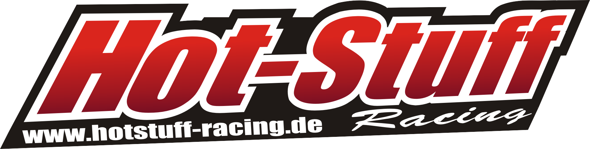 HSR - Dein Motor-Shop-Logo