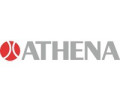 Athena