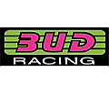 Bud