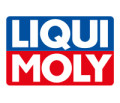 Liqui Moly