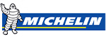 Michelin