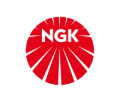 NGK