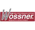 Wössner