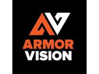 Armor Vision