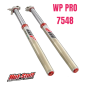 Preview: Fork WP Xplor Pro 7548 Enduro