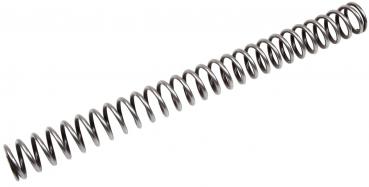 Fork Spring 43.5/29.5x660