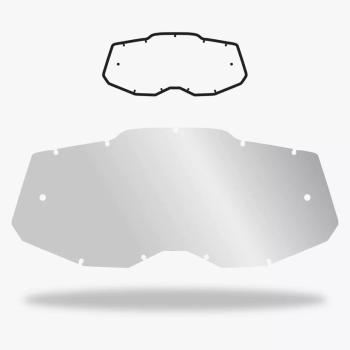 Armor Vision Lens 100% Gen2 - für Tear Off