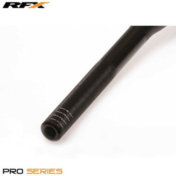 RFX Pro F8 Bar 28,6 mm (Crossbrace) (Schwarz) Mcgrath