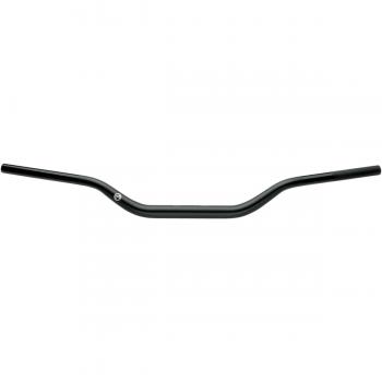 Lenker Flex CR Style flach