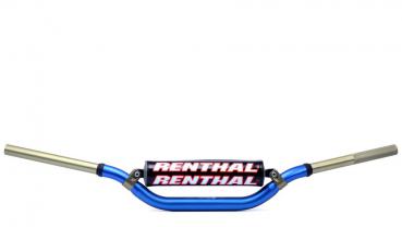 Renthal Lenker Twinwall 994 Blau