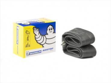 Tube Michelin 21" heavy duty 2,3mm