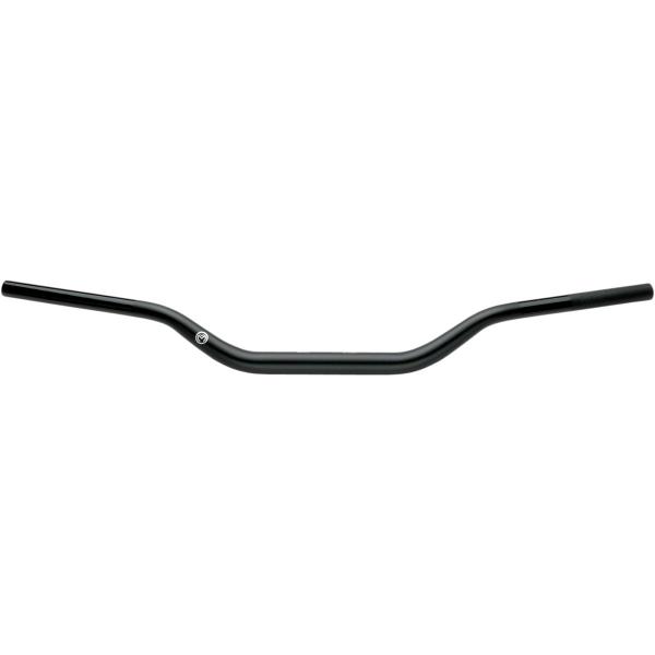 Lenker Flex CR Style flach