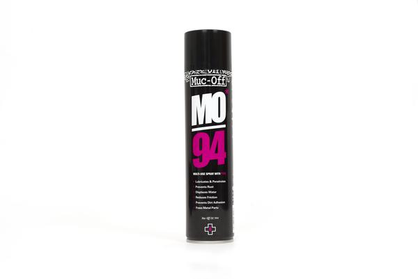 MUC-OFF MO-94 400ml