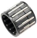 Nadellager 12 x 16 x 15.8 mm