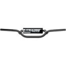 Lenker PW 50 Umrüstkit
