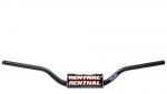 Renthal Lenker Fatbar 821 schwarz 